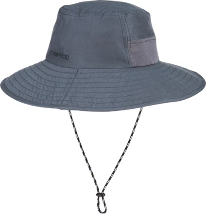 ExOfficio BugsAway Baja Sun Hat 2