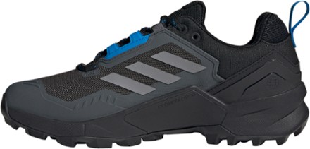 adidas Terrex Swift R3 GORE-TEX Hiking Shoes - Men's 1