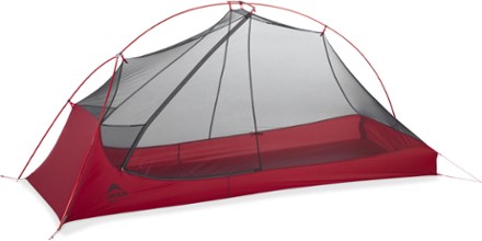 MSR FreeLite 1 Tent 2