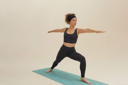 prAna Luxara 7/8 Leggings - Women's 6