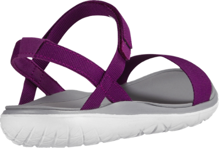 teva nova