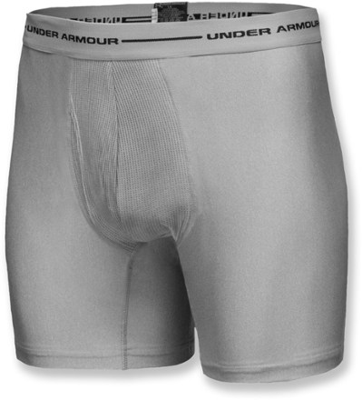 under armour breathable underwear