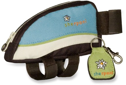 rei sherpani bag
