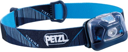 Tikkina Headlamp