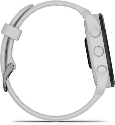 Garmin Forerunner 165 5