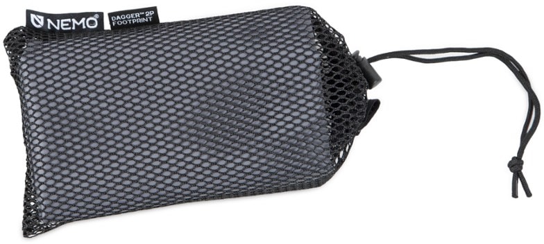 Detail Image of color Grey