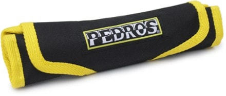 Pedro's Demi Torque Wrench II and Bit Set 2