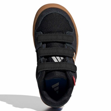 Five Ten Freerider Mountain Bike Shoes - Kids' 5