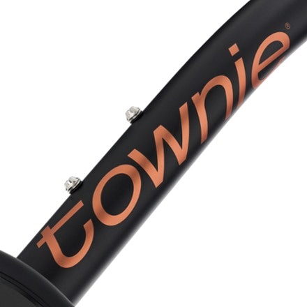 Electra Townie 7D Step-Over Bike 7