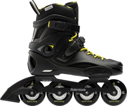 Rollerblade RB Cruiser Inline Skates REI Coop