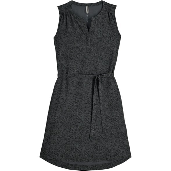 Product Image of color Asphalt Briar Print