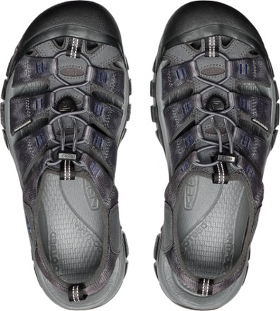 KEEN Newport H2 Sandals - Men's 6
