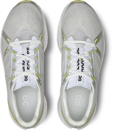 Cloudeclipse Road-Running Shoes - Men's