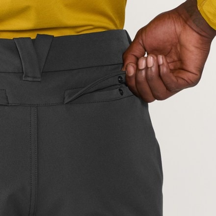 REI Co-op Activator Pants - Men's 5