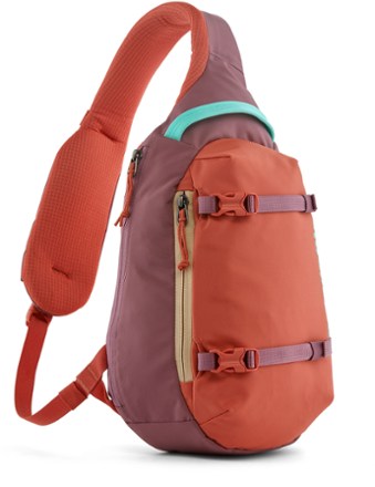 Product Image of color Evening Mauve