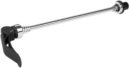 Thule ezHitch Plate with Quick-Release Skewer 2