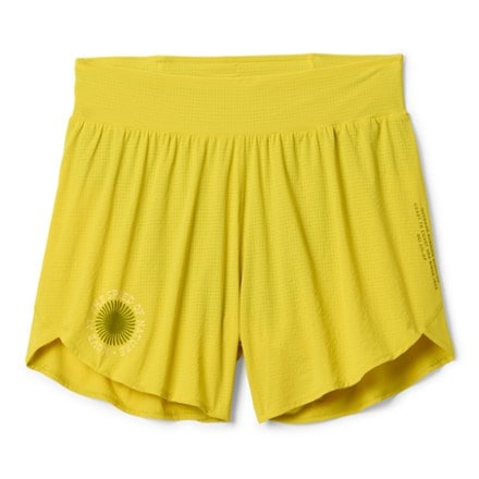 REI Co-op Swiftland 5" High-Rise Running Shorts - Women's 0