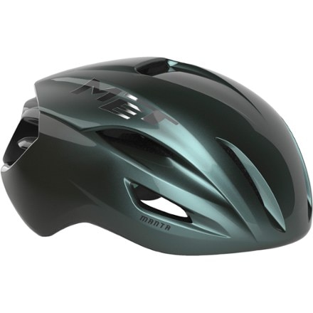 MET Manta Mips Bike Helmet 1