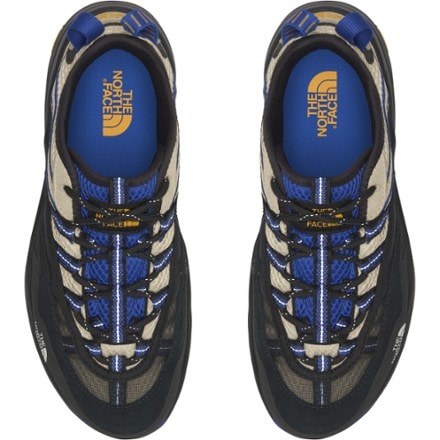 The North Face Clyffe Ultra Shoes 2