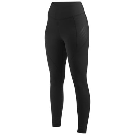 Outdoor Research Ad-Vantage Leggings - Women's 2