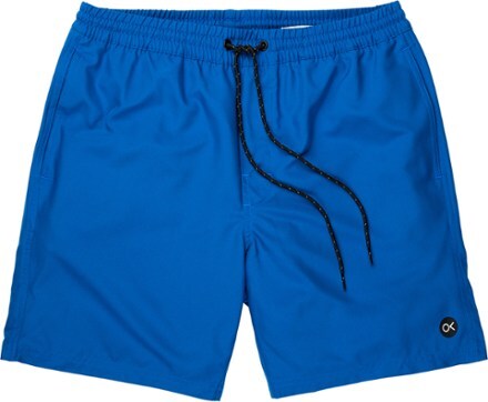 Outerknown Swimwear | REI Co-op