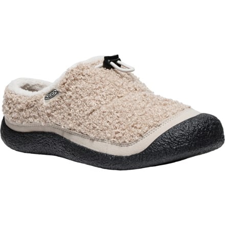KEEN Howser III Slide Slippers - Women's 2