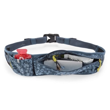 REI Co-op Swiftland Waist Pack 6