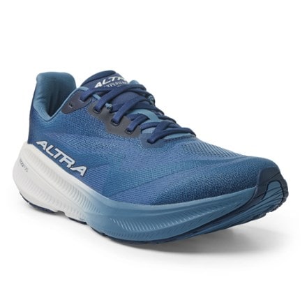 Altra Experience Flow 3 Road-Running Shoes - Men's 2