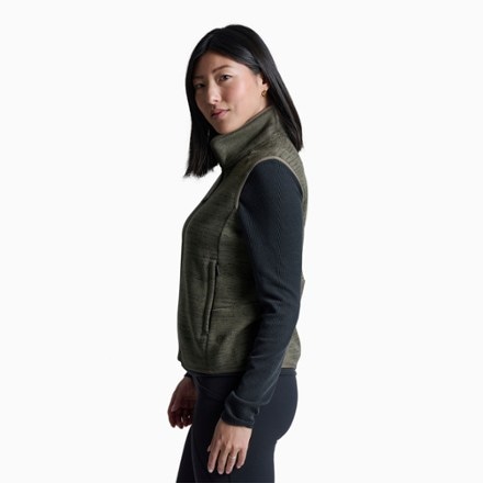 KUHL Avaline Vest - Women's 2