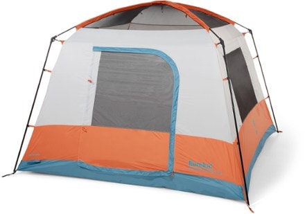 Eureka Copper Canyon LX 6-Person Tent 3