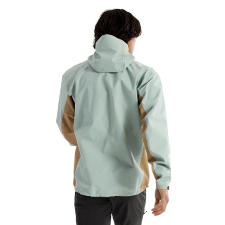 Arc'teryx Beta Jacket - Men's 2