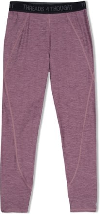 Threads 4 Thought Base Layer Sport Tights - Women's 0