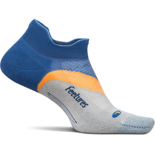 Product Image of color Rally Blue