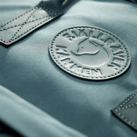 Fjallraven Kanken No. 2 Laptop 15 Pack 6