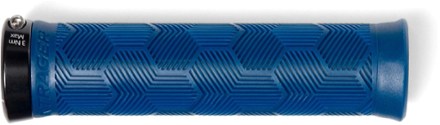 Bontrager XR Trail Elite MTB Grips Pike and Rose