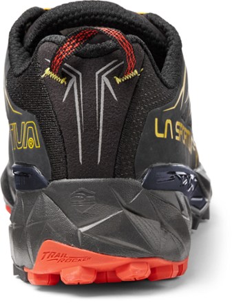 La Sportiva Akyra Trail-Running Shoes - Men's 3