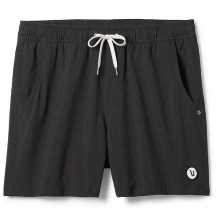 Vuori Kore Lined Shorts - Men's 5" Inseam 4