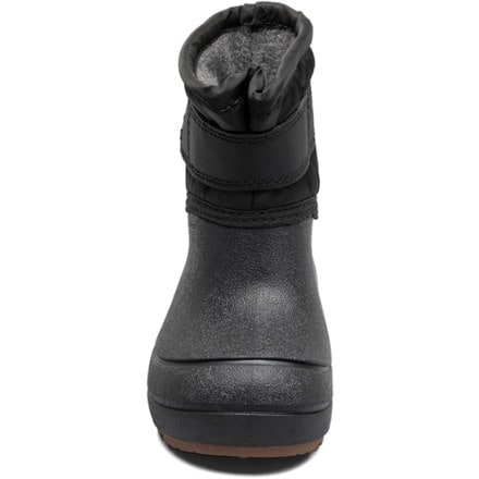 Bogs Baby Snow Shell Boots - Toddlers' 3