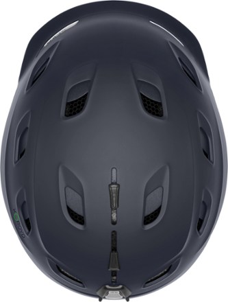 Vantage Mips Snow Helmet - Men's