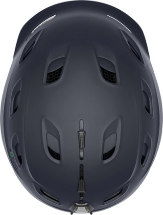 Smith Vantage Mips Snow Helmet - Men's 2