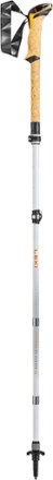 Leki Cressida FX Carbon AS Trekking Poles - Pair - Women's 4
