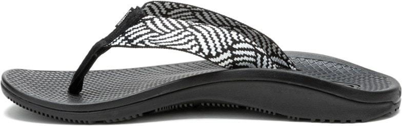 Detail Image of color Everley B&w