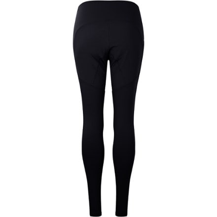 Endura SingleTrack Cycling Leggings - Women's 1