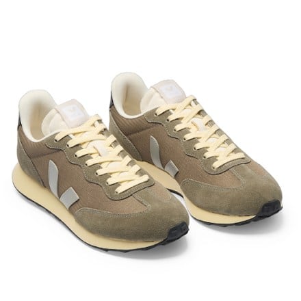 VEJA Rio Branco II Shoes - Men's 2