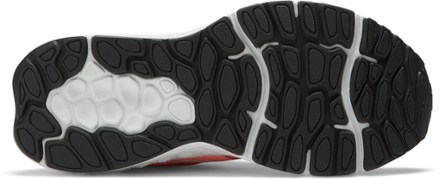 New Balance 880v12 Road-Running Shoes - Little Kids' 5