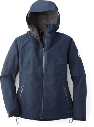 uniqlo trench coat