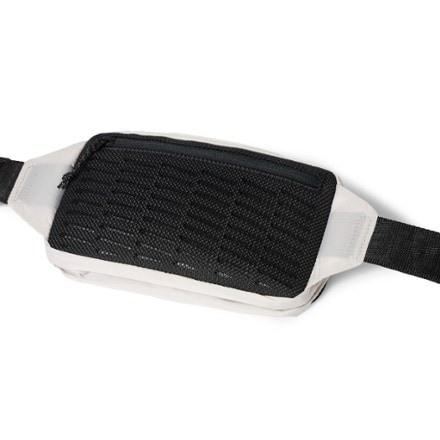 Janji Multipass Mini Bag 4