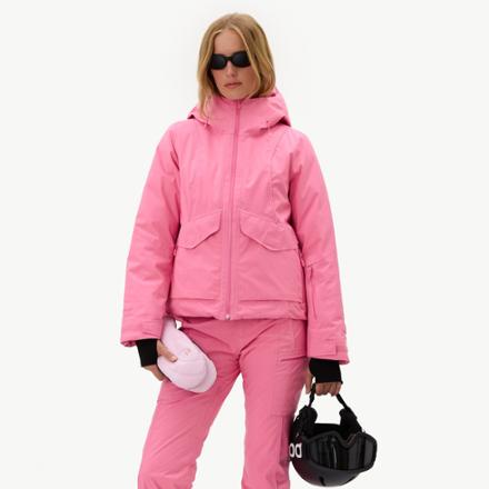 Genevieve GTX 2L Insulated Down Jacket - Women's
