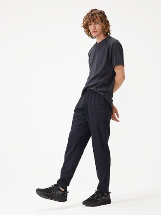 Outdoor Voices High Stride Pants - Men's 2
