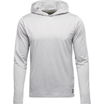 Black Diamond Circuit Hoody - Men's 0